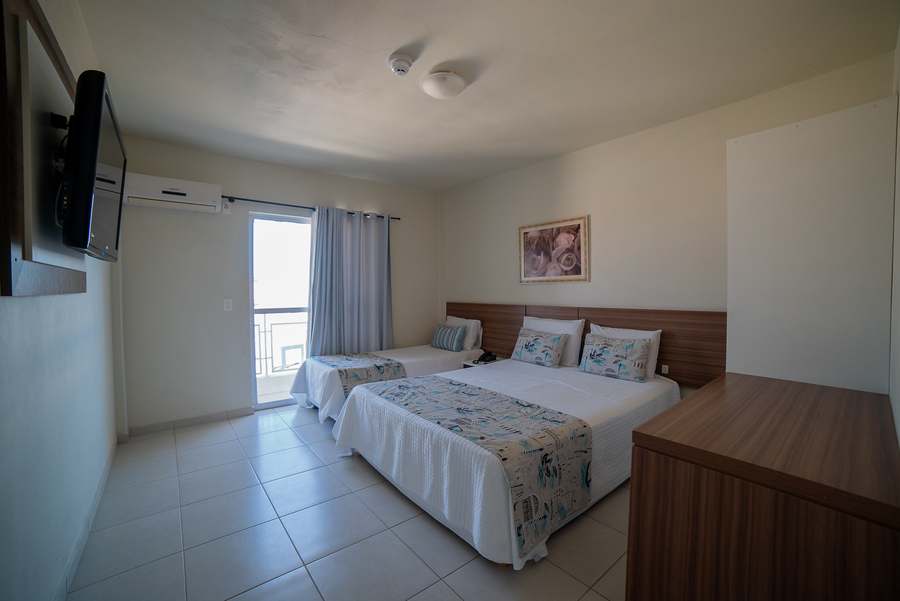 Quarto Superior